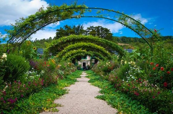 Les obligations et les responsabilités en location de jardin privé