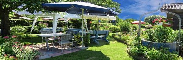 Les droits et les devoirs du propriétaire d'un jardin privé : ce que vous devez savoir