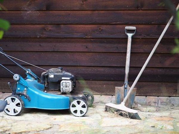 Comment financer ses travaux dans son jardin privé ?